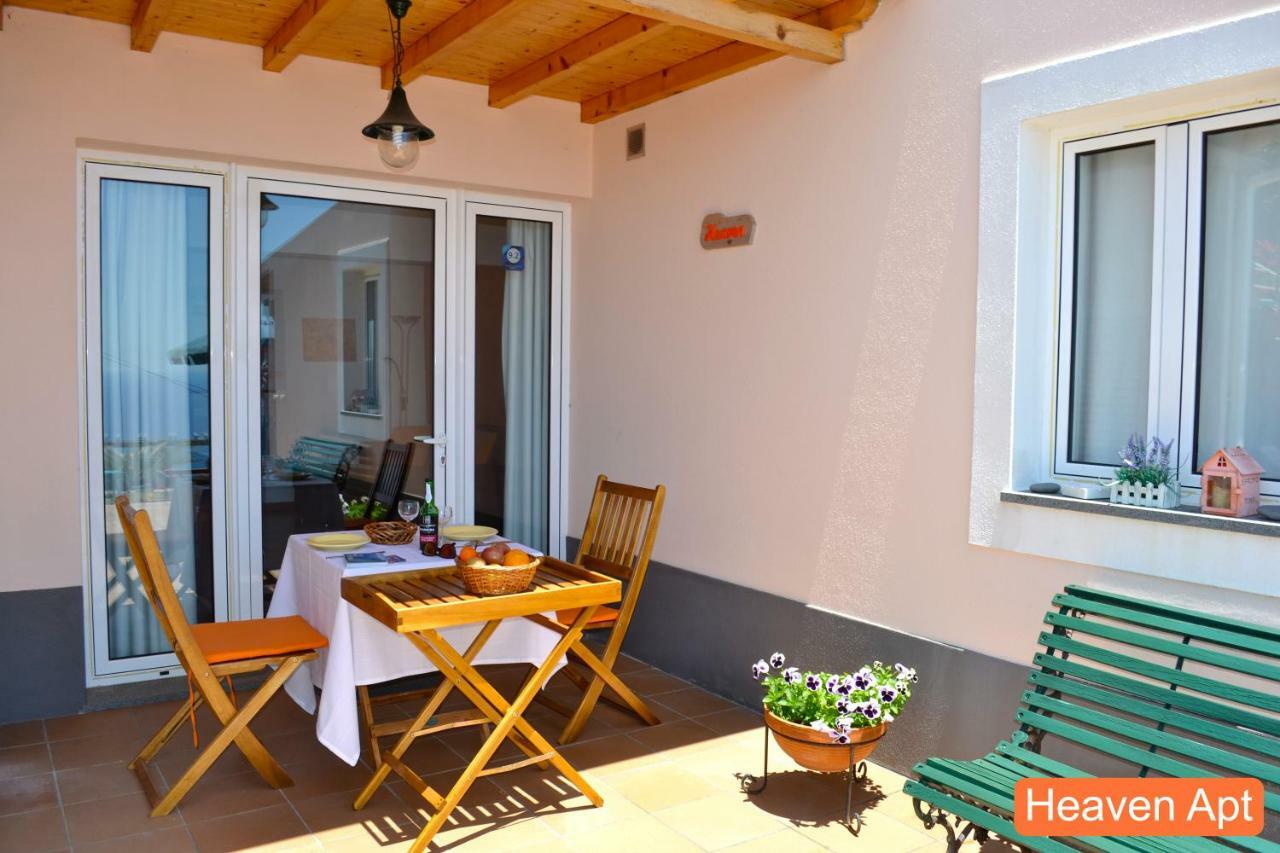 Villa Henriques Фуншал Екстер'єр фото